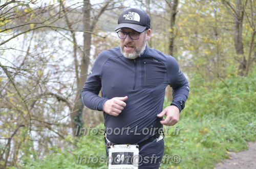 Les Foulees du Dragon 2025/FDRAGON_2025_01211.JPG